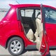 3N1BC13EX7L401309 2007 Nissan Versa 1.8Sl auction photo thumbnail 8