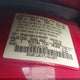 3N1BC13EX7L401309 2007 Nissan Versa 1.8Sl auction photo thumbnail 9