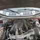 1FTEW1CP5FKF11669 2015 Ford F-150 Xlt auction photo thumbnail 10