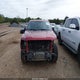 1FTEW1CP5FKF11669 2015 Ford F-150 Xlt auction photo thumbnail 13