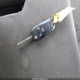 1FTEW1CP5FKF11669 2015 Ford F-150 Xlt auction photo thumbnail 11