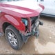 1FTEW1CP5FKF11669 2015 Ford F-150 Xlt auction photo thumbnail 21
