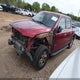1FTEW1CP5FKF11669 2015 Ford F-150 Xlt auction photo thumbnail 2