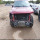 1FTEW1CP5FKF11669 2015 Ford F-150 Xlt auction photo thumbnail 6