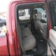 1FTEW1CP5FKF11669 2015 Ford F-150 Xlt auction photo thumbnail 8