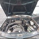 1B7GL23X8SS338084 1995 Dodge Dakota auction photo thumbnail 10