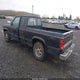 1B7GL23X8SS338084 1995 Dodge Dakota auction photo thumbnail 3