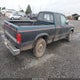 1B7GL23X8SS338084 1995 Dodge Dakota auction photo thumbnail 4