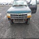 1B7GL23X8SS338084 1995 Dodge Dakota auction photo thumbnail 6