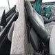 1B7GL23X8SS338084 1995 Dodge Dakota auction photo thumbnail 8
