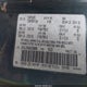 1B7GL23X8SS338084 1995 Dodge Dakota auction photo thumbnail 9