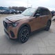 JM3KJDHAXS1127157 2025 Mazda Cx-70 Phev Premium Package auction photo thumbnail 2