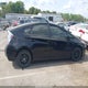 JTDKN3DU0E0360580 2014 Toyota Prius Two auction photo thumbnail 13