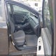 JTDKN3DU0E0360580 2014 Toyota Prius Two auction photo thumbnail 5