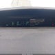 JTDKN3DU0E0360580 2014 Toyota Prius Two auction photo thumbnail 7