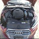 WAUENCF54JA064014 2018 Audi A5 2.0T Premium auction photo thumbnail 10