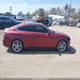 WAUENCF54JA064014 2018 Audi A5 2.0T Premium auction photo thumbnail 13