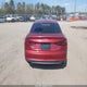WAUENCF54JA064014 2018 Audi A5 2.0T Premium auction photo thumbnail 16