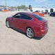 WAUENCF54JA064014 2018 Audi A5 2.0T Premium auction photo thumbnail 3