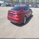 WAUENCF54JA064014 2018 Audi A5 2.0T Premium auction photo thumbnail 4