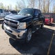 1GC1KXCG7BF264400 2011 Chevrolet Silverado 2500Hd Lt auction photo thumbnail 2