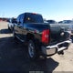 1GC1KXCG7BF264400 2011 Chevrolet Silverado 2500Hd Lt auction photo thumbnail 3