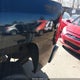 1GC1KXCG7BF264400 2011 Chevrolet Silverado 2500Hd Lt auction photo thumbnail 6