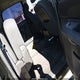 1GC1KXCG7BF264400 2011 Chevrolet Silverado 2500Hd Lt auction photo thumbnail 8