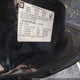 1GC1KXCG7BF264400 2011 Chevrolet Silverado 2500Hd Lt auction photo thumbnail 9