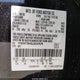 1FMSK7BH3LGC47678 2020 Ford Explorer auction photo thumbnail 9