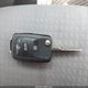 3VW167AJ1HM330402 2017 Volkswagen Jetta 1.4T S auction photo thumbnail 11