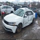 3VW167AJ1HM330402 2017 Volkswagen Jetta 1.4T S auction photo thumbnail 2