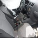 3VW167AJ1HM330402 2017 Volkswagen Jetta 1.4T S auction photo thumbnail 5