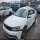 3VW167AJ1HM330402 2017 Volkswagen Jetta 1.4T S auction photo thumbnail 6