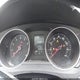 3VW167AJ1HM330402 2017 Volkswagen Jetta 1.4T S auction photo thumbnail 7