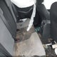 3VW167AJ1HM330402 2017 Volkswagen Jetta 1.4T S auction photo thumbnail 8
