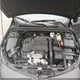 1G1ZD5ST2PF215587 2023 Chevrolet Malibu Fwd 1Lt auction photo thumbnail 10