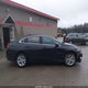 1G1ZD5ST2PF215587 2023 Chevrolet Malibu Fwd 1Lt auction photo thumbnail 14