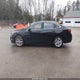 1G1ZD5ST2PF215587 2023 Chevrolet Malibu Fwd 1Lt auction photo thumbnail 15