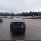 1G1ZD5ST2PF215587 2023 Chevrolet Malibu Fwd 1Lt auction photo thumbnail 17