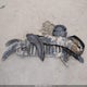 1G1ZD5ST2PF215587 2023 Chevrolet Malibu Fwd 1Lt auction photo thumbnail 12