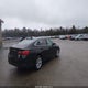 1G1ZD5ST2PF215587 2023 Chevrolet Malibu Fwd 1Lt auction photo thumbnail 4