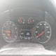 1G1ZD5ST2PF215587 2023 Chevrolet Malibu Fwd 1Lt auction photo thumbnail 7