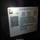 1G1ZD5ST2PF215587 2023 Chevrolet Malibu Fwd 1Lt auction photo thumbnail 9