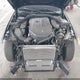 3MW49FS02R8D89781 2024 BMW M340I auction photo thumbnail 10