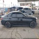 3MW49FS02R8D89781 2024 BMW M340I auction photo thumbnail 14