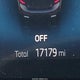 3MW49FS02R8D89781 2024 BMW M340I auction photo thumbnail 16