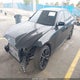 3MW49FS02R8D89781 2024 BMW M340I auction photo thumbnail 2