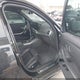 3MW49FS02R8D89781 2024 BMW M340I auction photo thumbnail 5