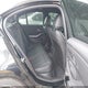 3MW49FS02R8D89781 2024 BMW M340I auction photo thumbnail 8